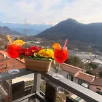 Montira-lago&monti Esmate