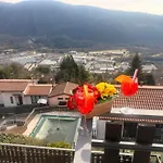Montira-lago&monti