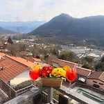 Montira-lago&monti Esmate