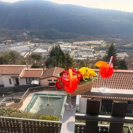 Montira-lago&monti